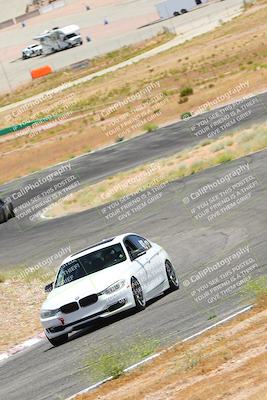 media/Jun-24-2023-Speed Ventures (Sat) [[e4846f1b89]]/3-Yellow/session 3 turn 4a/